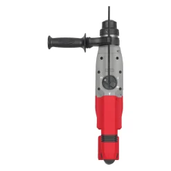 Milwaukee M18 FHACOD32-0C FUEL SDS-Plus hamer met ONE-KEY - 32mm - D-handgreep