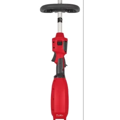 Milwaukee M18 FHETE22-0 18V Li-ion accu stokheggenschaar body - 216cm
