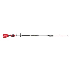 Milwaukee M18 FHETE27-0 18V Li-ion accu stokheggenschaar body - 267cm