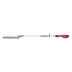 Milwaukee M18 FHETE27-802 18V Li-ion accu stokheggenschaar set (2x 8.0Ah accu) - 267cm