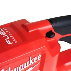 Milwaukee M18 FHET60-802 FUEL 18V Li-Ion accu heggenschaar set (2x 8.0ah accu) - 600mm