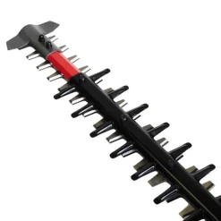 Milwaukee M18 FHET60-802 FUEL 18V Li-Ion accu heggenschaar set (2x 8.0ah accu) - 600mm