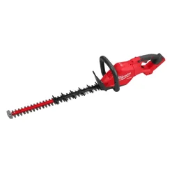 Milwaukee M18 FHET60G2-802 18V Li-ion accu heggenschaar set (2x 8.0Ah accu) - 600mm