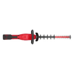 Milwaukee M18 FHET60G2-802 18V Li-ion accu heggenschaar set (2x 8.0Ah accu) - 600mm