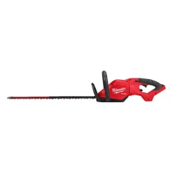 Milwaukee M18 FHET60G2-802 18V Li-ion accu heggenschaar set (2x 8.0Ah accu) - 600mm