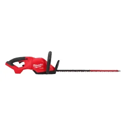 Milwaukee M18 FHET60G2-802 18V Li-ion accu heggenschaar set (2x 8.0Ah accu) - 600mm
