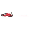 Milwaukee M18 FHET75G2-0 18V Li-ion accu heggenschaar body - 750mm