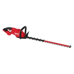 Milwaukee M18 FHET75G2-0 18V Li-ion accu heggenschaar body - 750mm