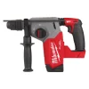Milwaukee M18 FHX-0 18V Li-ion Accu SDS-plus boorhamer body