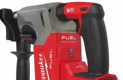 Milwaukee M18 FHX-0 18V Li-ion Accu SDS-plus boorhamer body