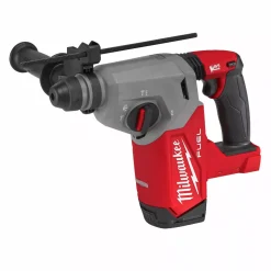 Milwaukee M18 FHX-0 18V Li-ion Accu SDS-plus boorhamer body