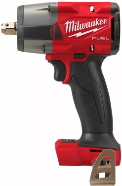 Milwaukee M18 FMTIW2P12-502X Li-Ion accu slagmoersleutel