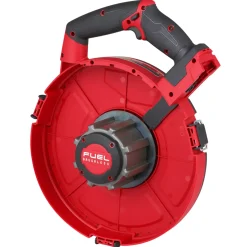 Milwaukee M18 FPFT-0 18V Li-Ion Accu trekveer body - koolborstelloos