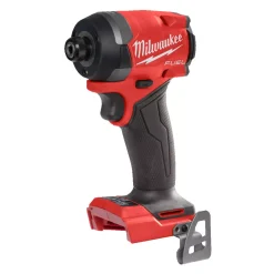 Milwaukee M18 FPP8E-553P 18V Li-ion 8-Delige combiset (3x 5.5Ah) in Packout
