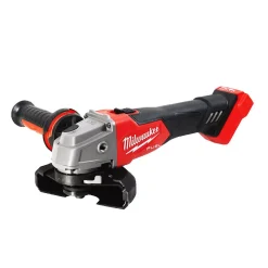 Milwaukee M18 FPP8E-553P 18V Li-ion 8-Delige combiset (3x 5.5Ah) in Packout