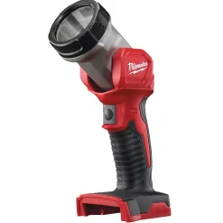 Milwaukee M18 FPP7E-503P 18V Li-ion 7-Delige combiset (3x 5.0Ah) in Packout