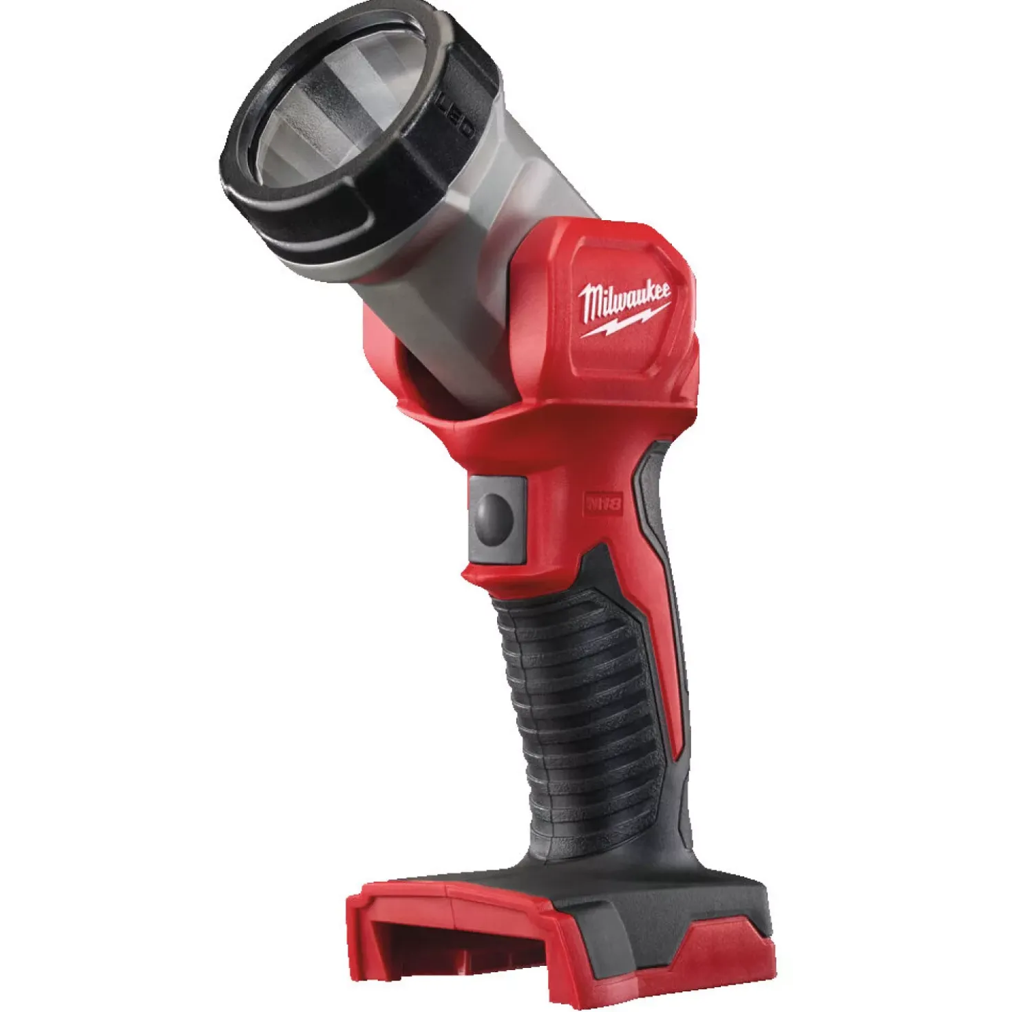 Milwaukee M18 FPP7E-503P 18V Li-ion 7-Delige combiset (3x 5.0Ah) in Packout
