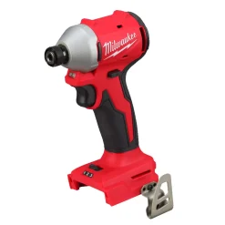 Milwaukee M18 FPP7E-503P 18V Li-ion 7-Delige combiset (3x 5.0Ah) in Packout