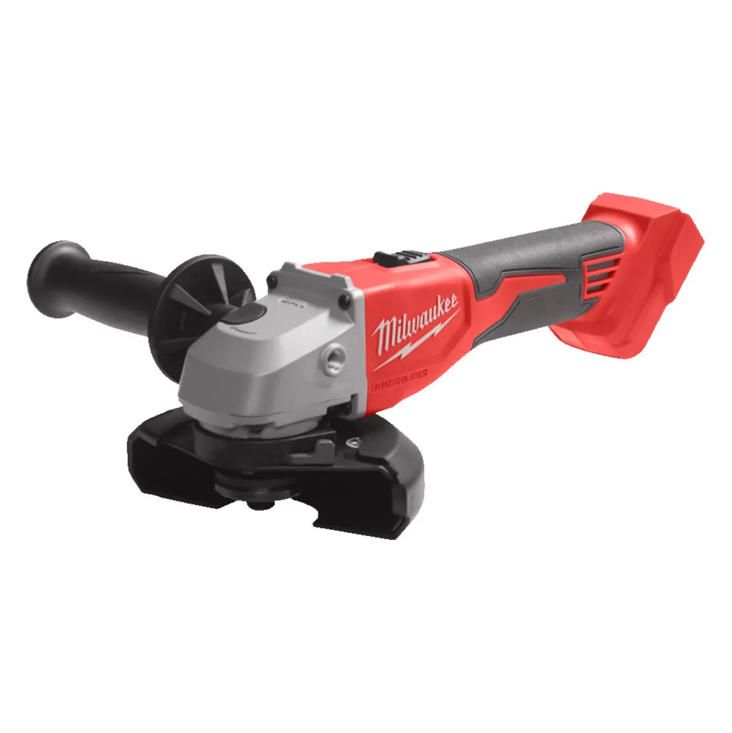 Milwaukee M18 FPP7E-503P 18V Li-ion 7-Delige combiset (3x 5.0Ah) in Packout