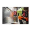 Milwaukee M18 FPP6G3-502B 18V Li-ion accu 6-Delige combiset in transporttas (2x 5.0Ah accu)