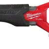 Milwaukee M18 FPP6H3-502B 18V Li-ion accu 6-Delige combiset in transporttas (2x 5.0Ah accu)