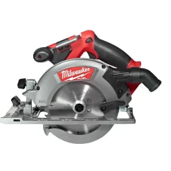 Milwaukee M18 FPP6H3-502B 18V Li-ion accu 6-Delige combiset in transporttas (2x 5.0Ah accu)