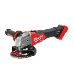 Milwaukee M18 FPP6H3-502B 18V Li-ion accu 6-Delige combiset in transporttas (2x 5.0Ah accu)