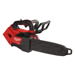 Milwaukee M18 FPP1OPL2-802 18V Li-ion accu kettingzaag set (2x 8.0Ah accu) - 300mm