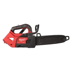 Milwaukee M18 FPP1OPL2-802 18V Li-ion accu kettingzaag set (2x 8.0Ah accu) - 300mm