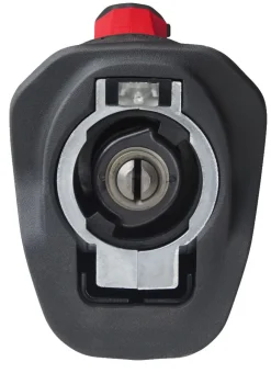 Milwaukee M18 FSZ-0X 18V Li-ion accu reciprozaag body in HD Box - Koolborstelloos - Snelwissel