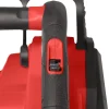 Milwaukee M18 FTCHS35-122 FUEL 18V Li-Ion accu kettingzaag set (2x 12.0Ah) - 35 cm