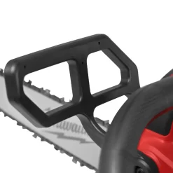 Milwaukee M18 FTCHS35-122 FUEL 18V Li-Ion accu kettingzaag set (2x 12.0Ah) - 35 cm