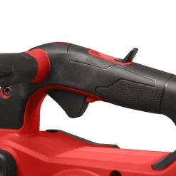 Milwaukee M18 FTCHS35-122 FUEL 18V Li-Ion accu kettingzaag set (2x 12.0Ah) - 35 cm