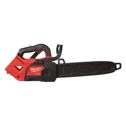Milwaukee M18 FTCHS35-122 FUEL 18V Li-Ion accu kettingzaag set (2x 12.0Ah) - 35 cm