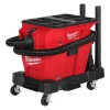 Milwaukee M18 FVC23L-0 18V Li-ion accu Stofzuiger body - L-Klasse - 23L