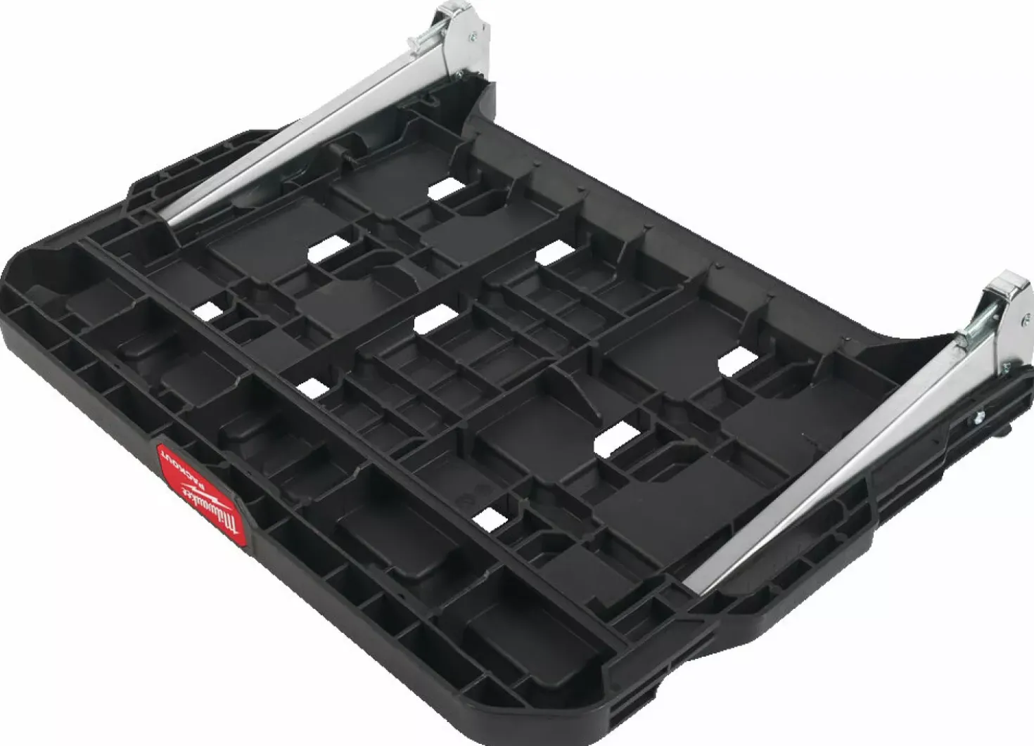 Milwaukee 4932478711 Milwaukee Packout Rekkensysteem - enkele legplank
