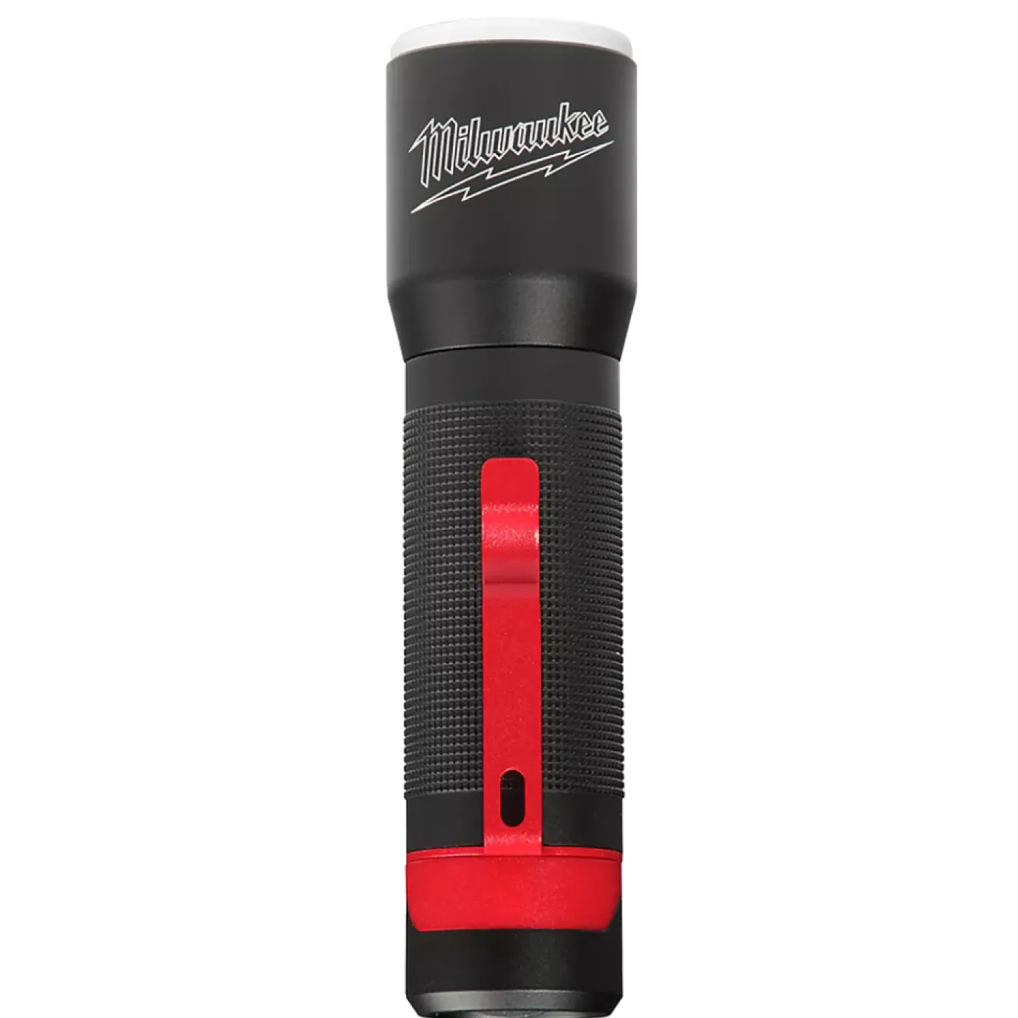 Milwaukee ML-LED Alkaline zaklamp - 325Lm