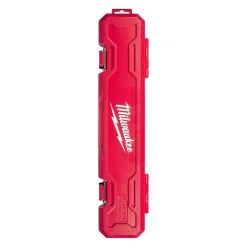 Milwaukee 4932500824 Momentsleutel in koffer - 20-100 Nm - 3/8″