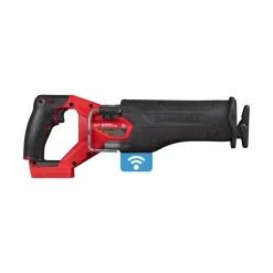 Milwaukee M18 ONEFSZ-0X Li-Ion accu Reciprozaag body (One-Key) in HD-Box