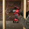 Milwaukee M18 ONEPD3-0X 18V Li-ion accu klopboormachine in HD Box