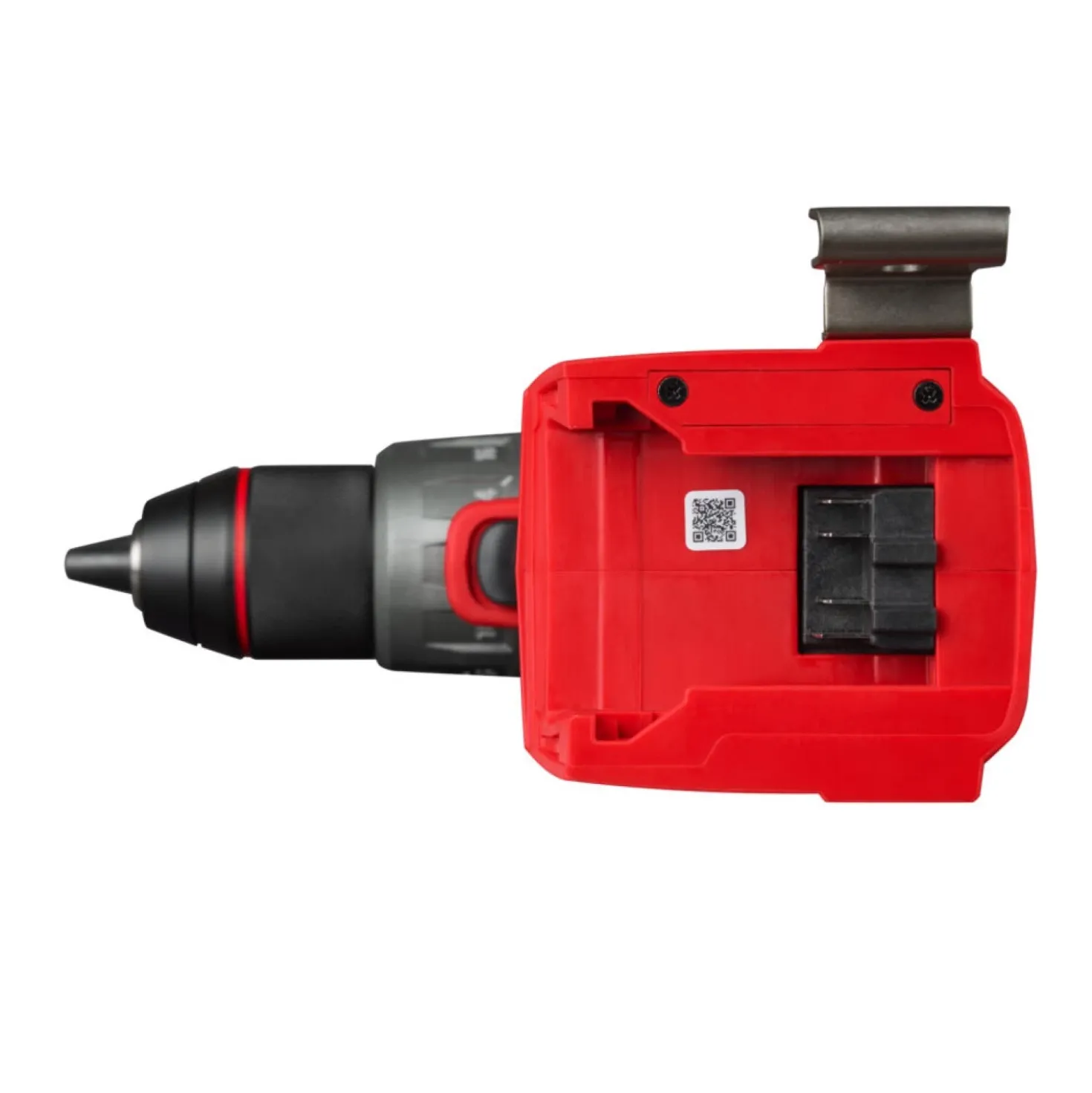 Milwaukee M18 ONEPD3-0X 18V Li-ion accu klopboormachine in HD Box