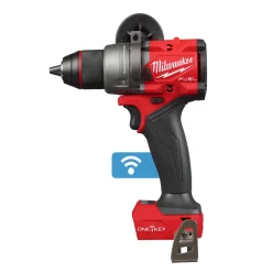 Milwaukee M18 ONEPD3-0X 18V Li-ion accu klopboormachine in HD Box