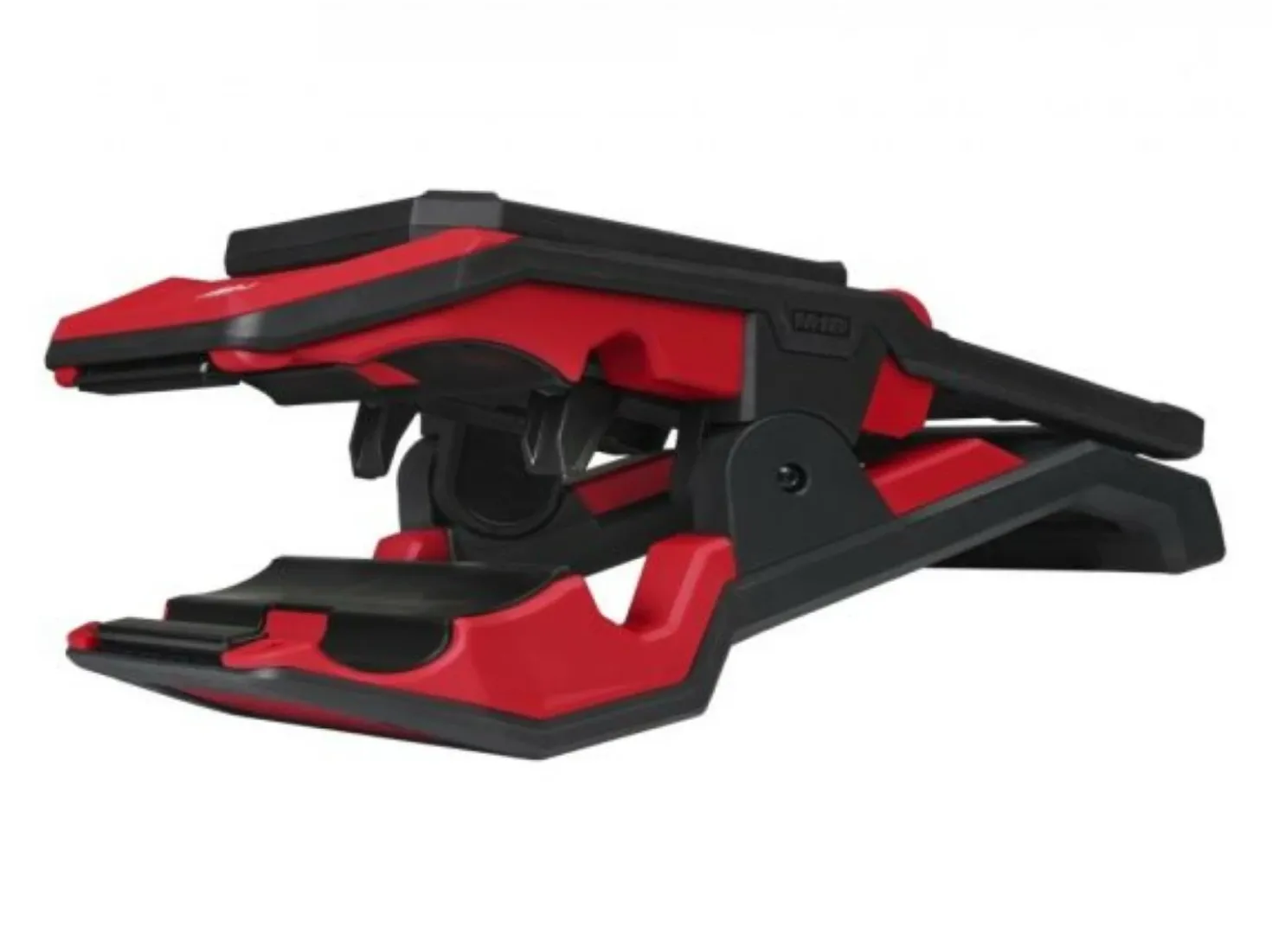 Milwaukee M18 PAL2-0 18V Li-Ion draaibare Area lamp - 2000Lm