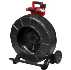 Milwaukee M18 SIC60 HDR-0 Riool inspectiecamera HDR 60 M