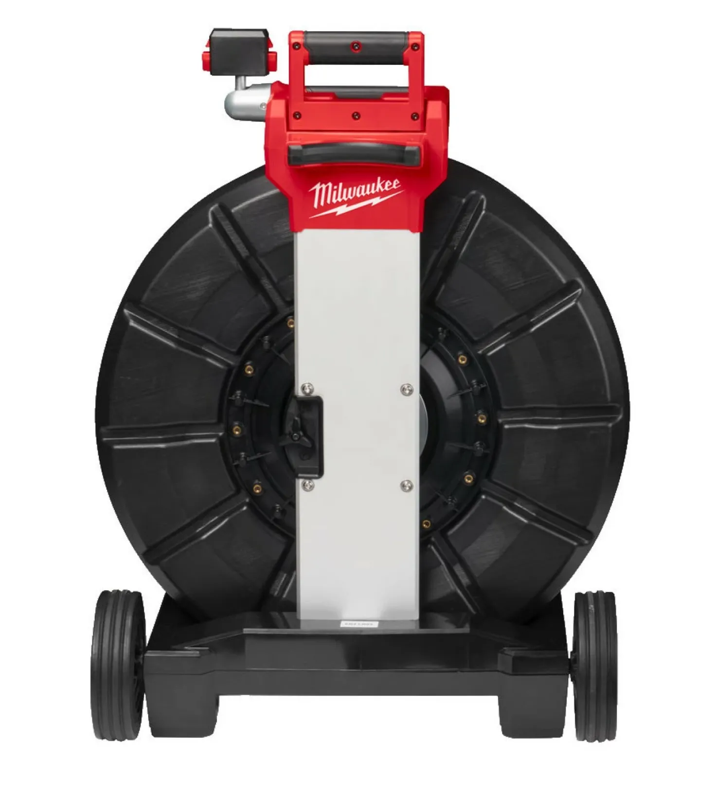 Milwaukee M18 SIC60 HDR-0 Riool inspectiecamera HDR 60 M