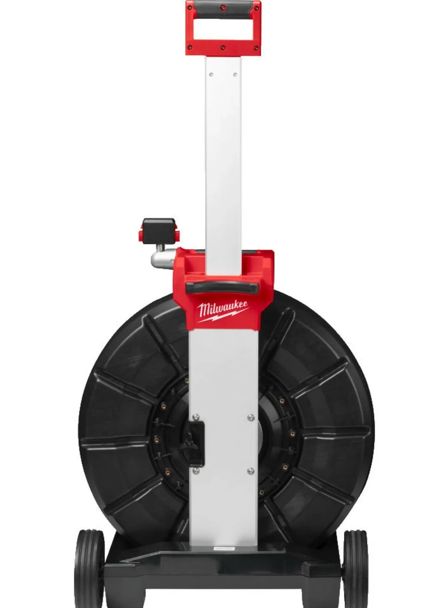 Milwaukee M18 SIC60 HDR-0 Riool inspectiecamera HDR 60 M