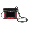 Milwaukee M12 SIM-0 12V Li-ion accu riool inspectiemonitor