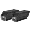 Milwaukee MXF CP-2203 MX Fuel REDLITHIUM accu - 3.0Ah