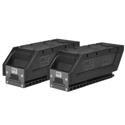 Milwaukee MXF CP-2203 MX Fuel REDLITHIUM accu - 3.0Ah