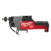 Milwaukee MXF DCD350DD-0 MX Fuel accu kernboormachine - 350mm